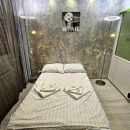 Luxury Paul Apartment Green, Private & Accessible Braszów Zewnętrze zdjęcie